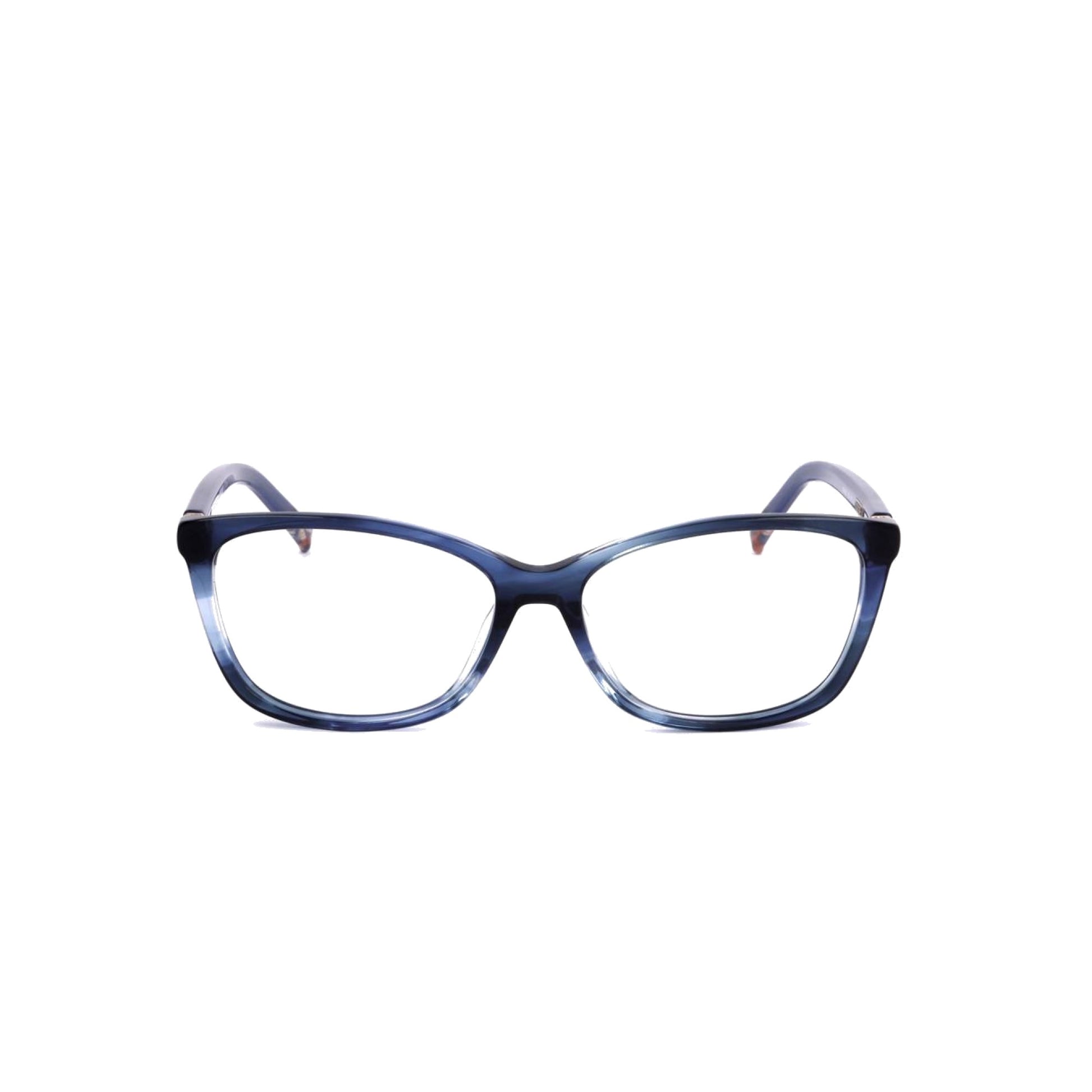 Missoni MIS 0039