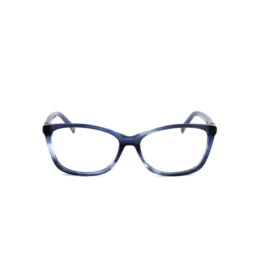 Missoni MIS 0039