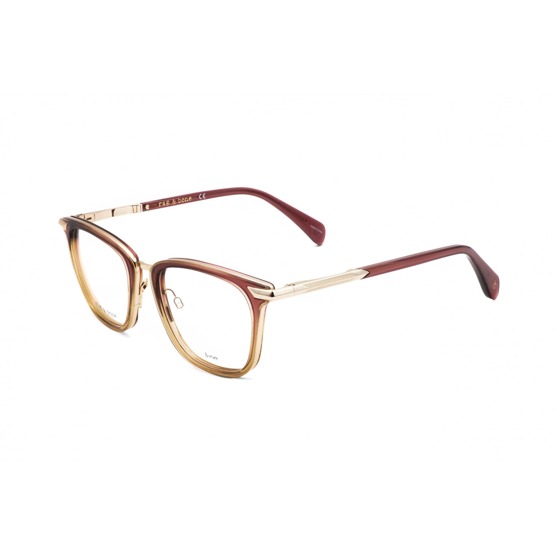 Rag & Bone RNB8001