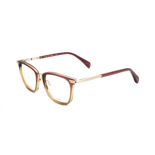 Rag & Bone RNB8001