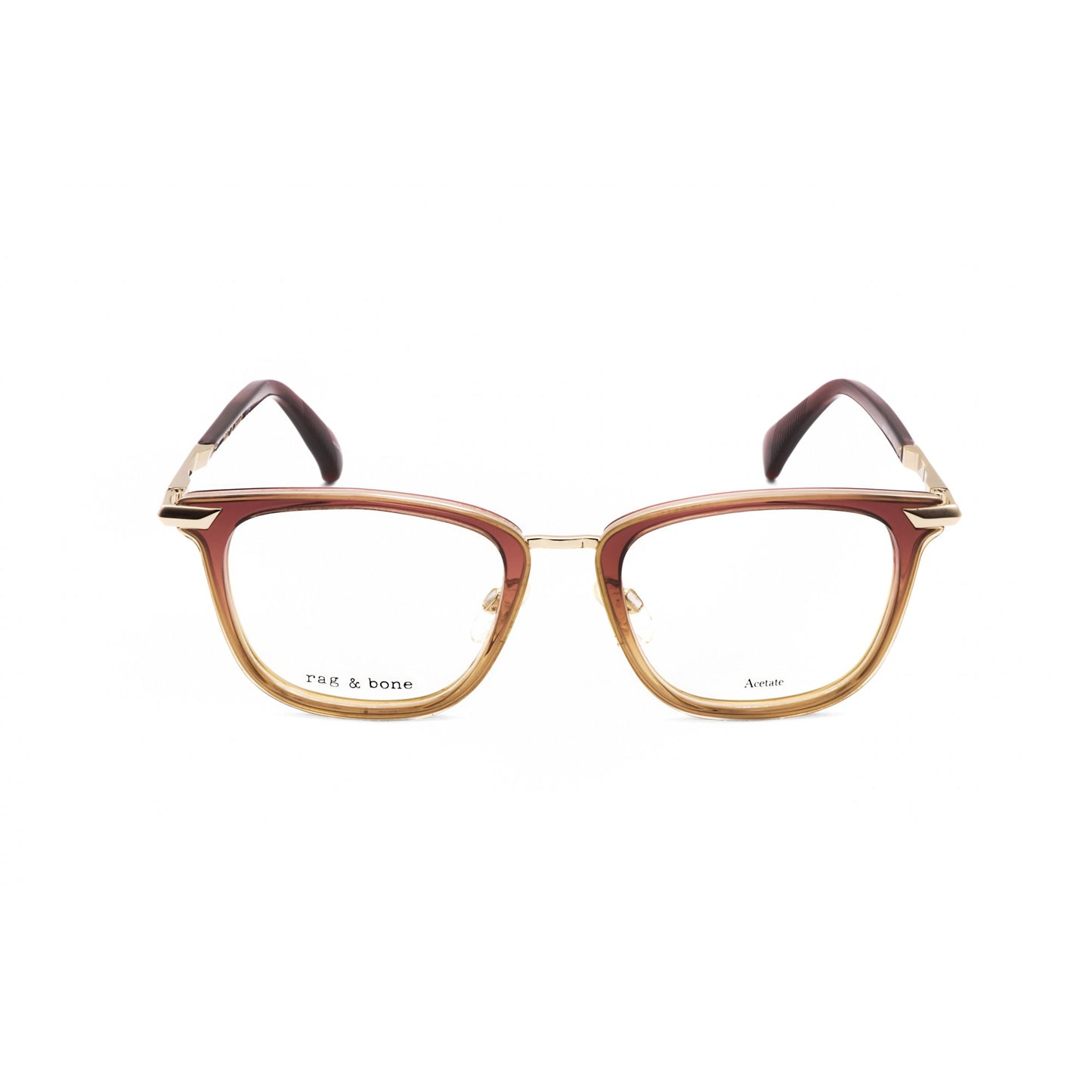 Rag & Bone RNB8001