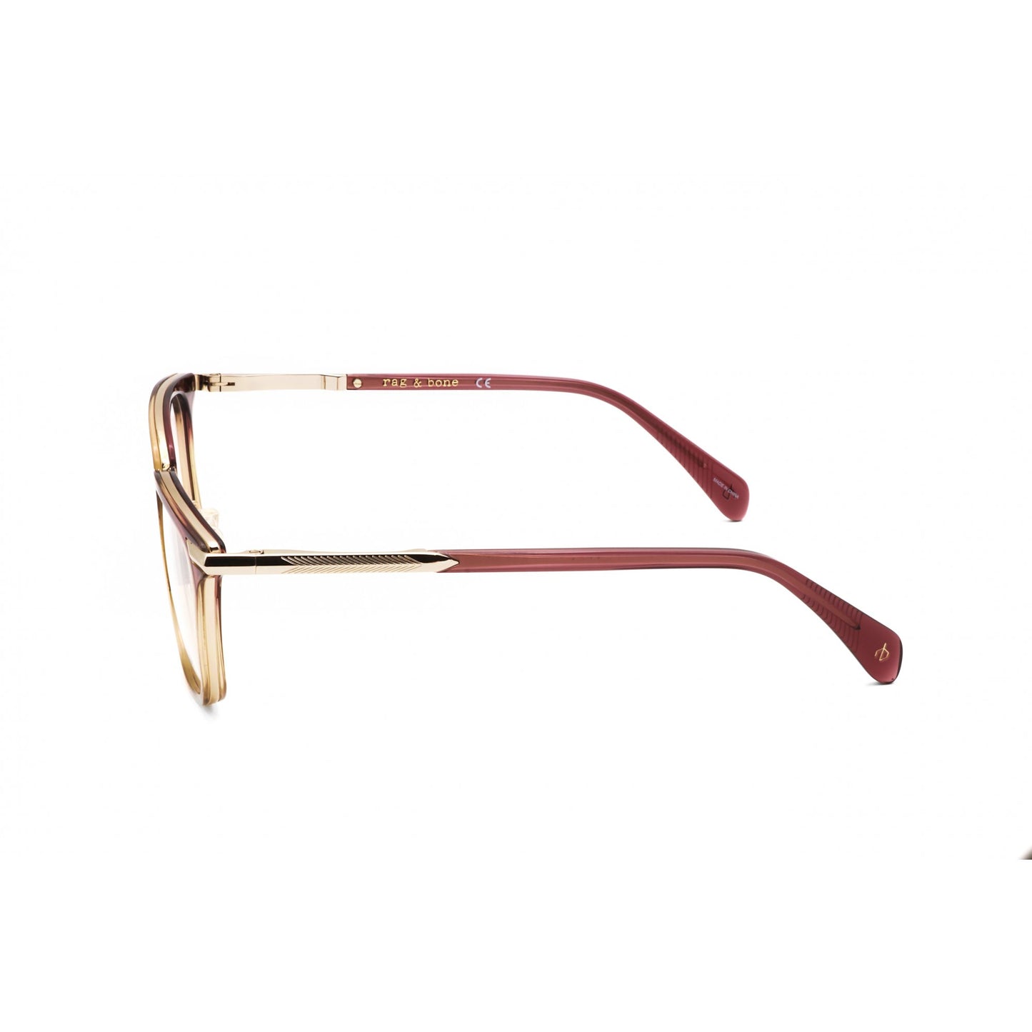 Rag & Bone RNB8001