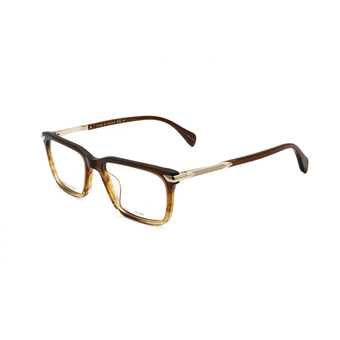 Rag & Bone RNB7043