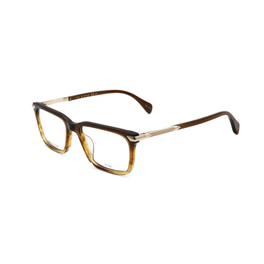 Rag & Bone RNB7043