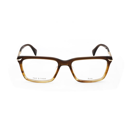 Rag & Bone RNB7043