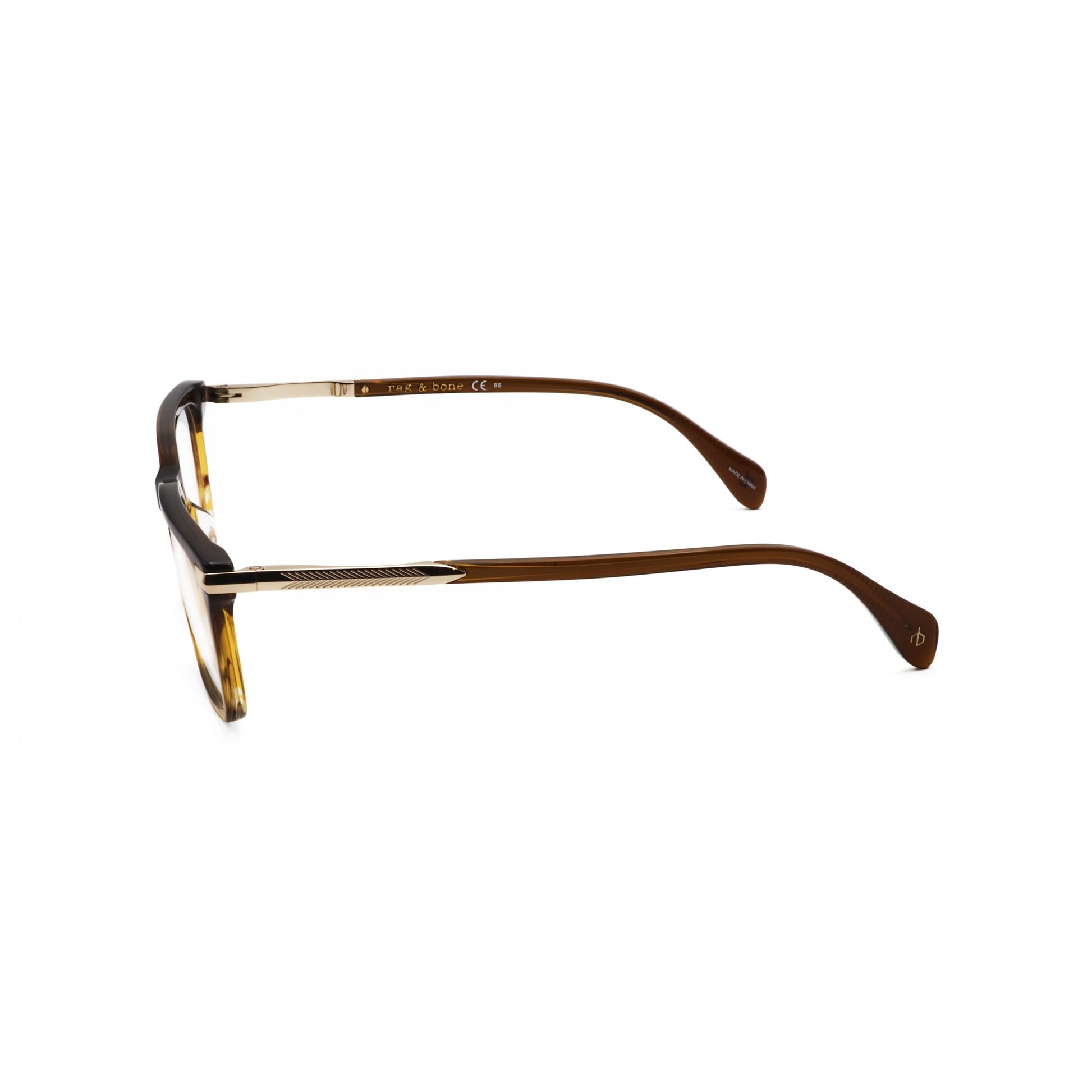 Rag & Bone RNB7043