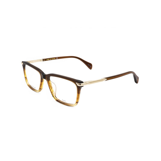 Rag & Bone RNB7043
