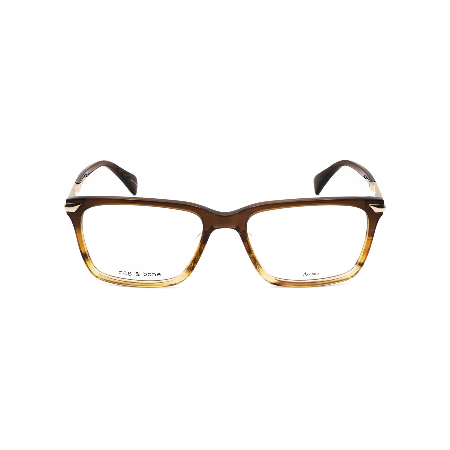 Rag & Bone RNB7043