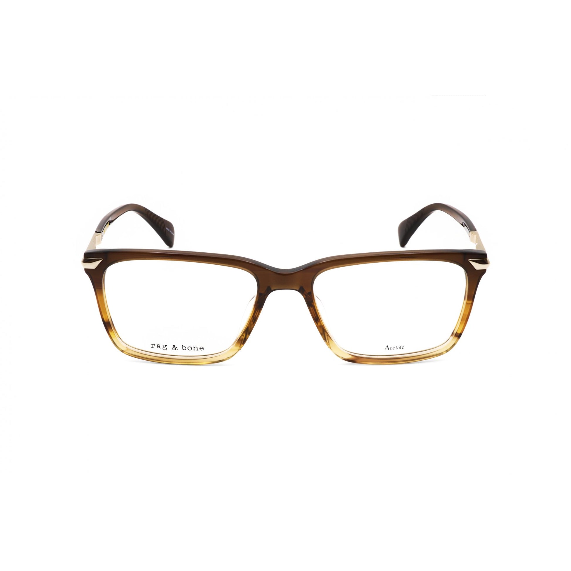 Rag & Bone RNB7043