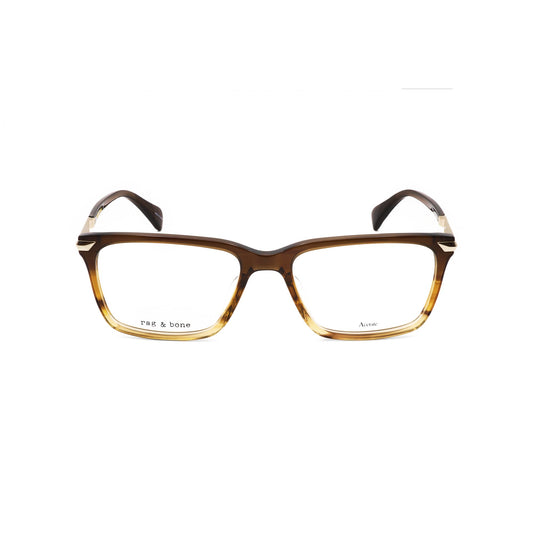 Rag & Bone RNB7043