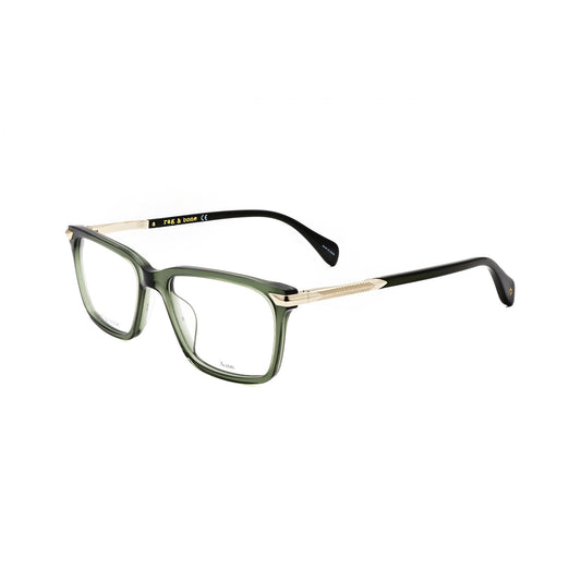 Rag & Bone RNB7043