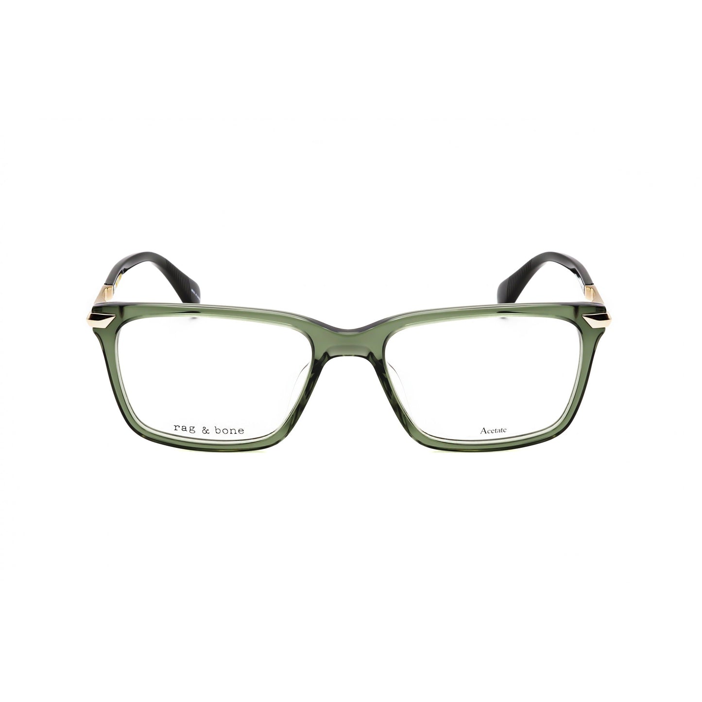 Rag & Bone RNB7043