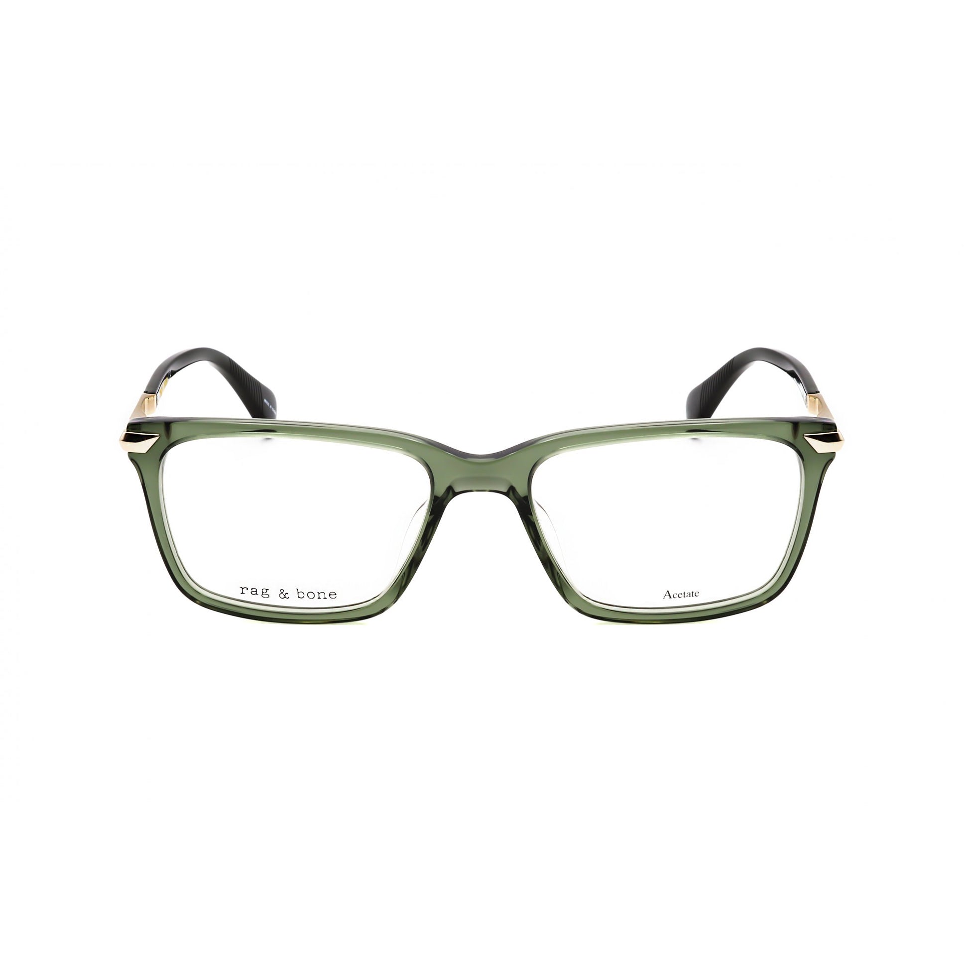 Rag & Bone RNB7043