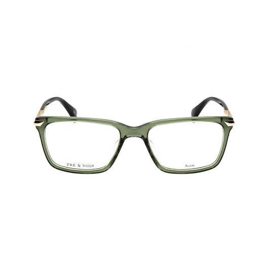 Rag & Bone RNB7043
