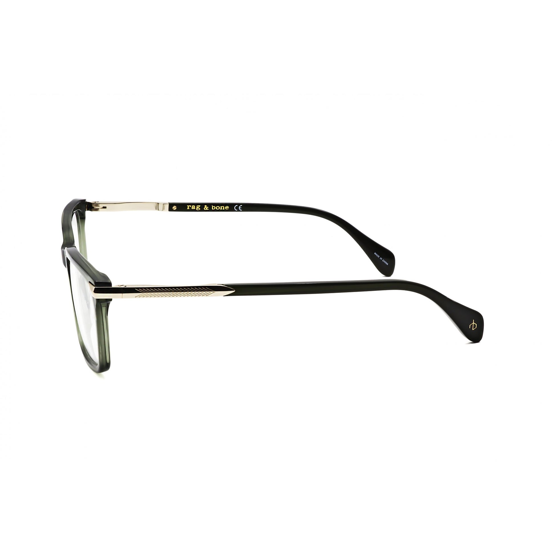 Rag & Bone RNB7043