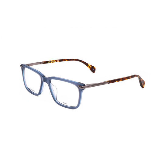Rag & Bone RNB7043
