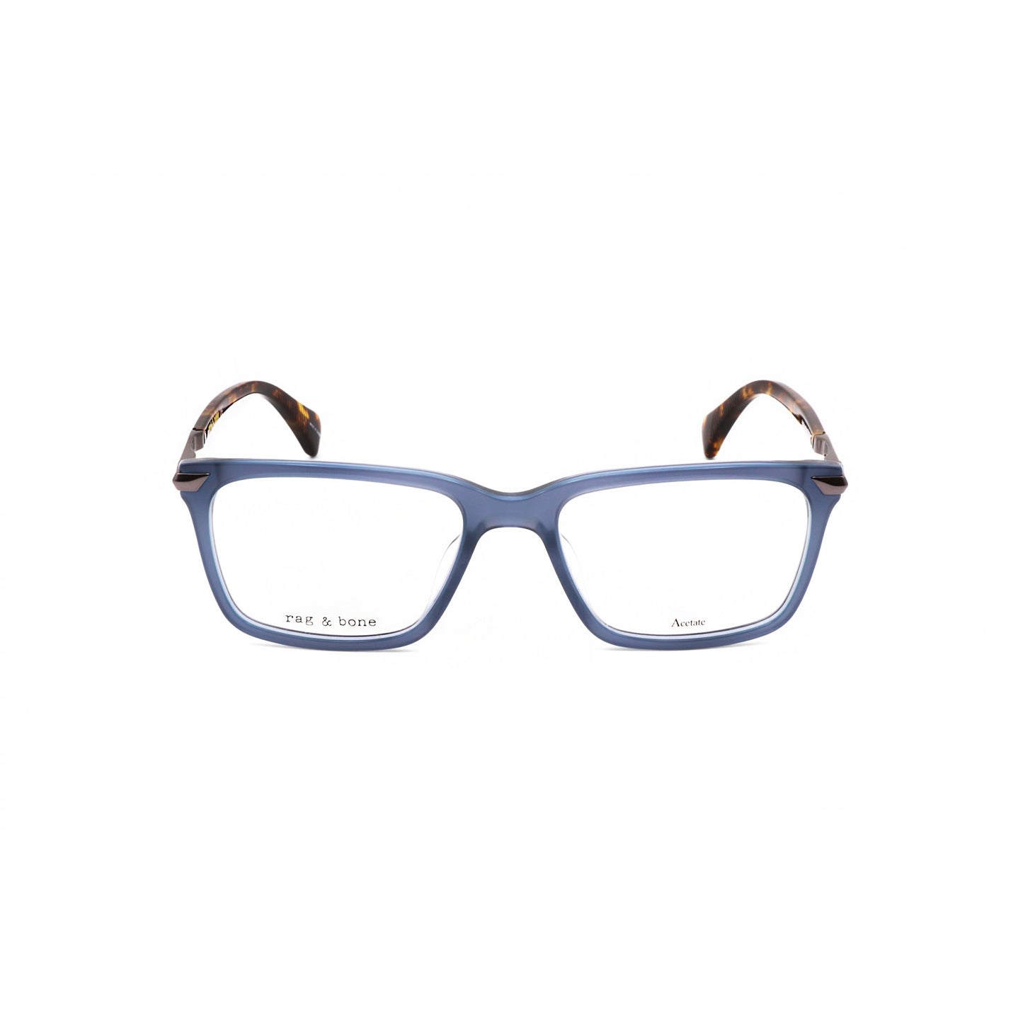 Rag & Bone RNB7043