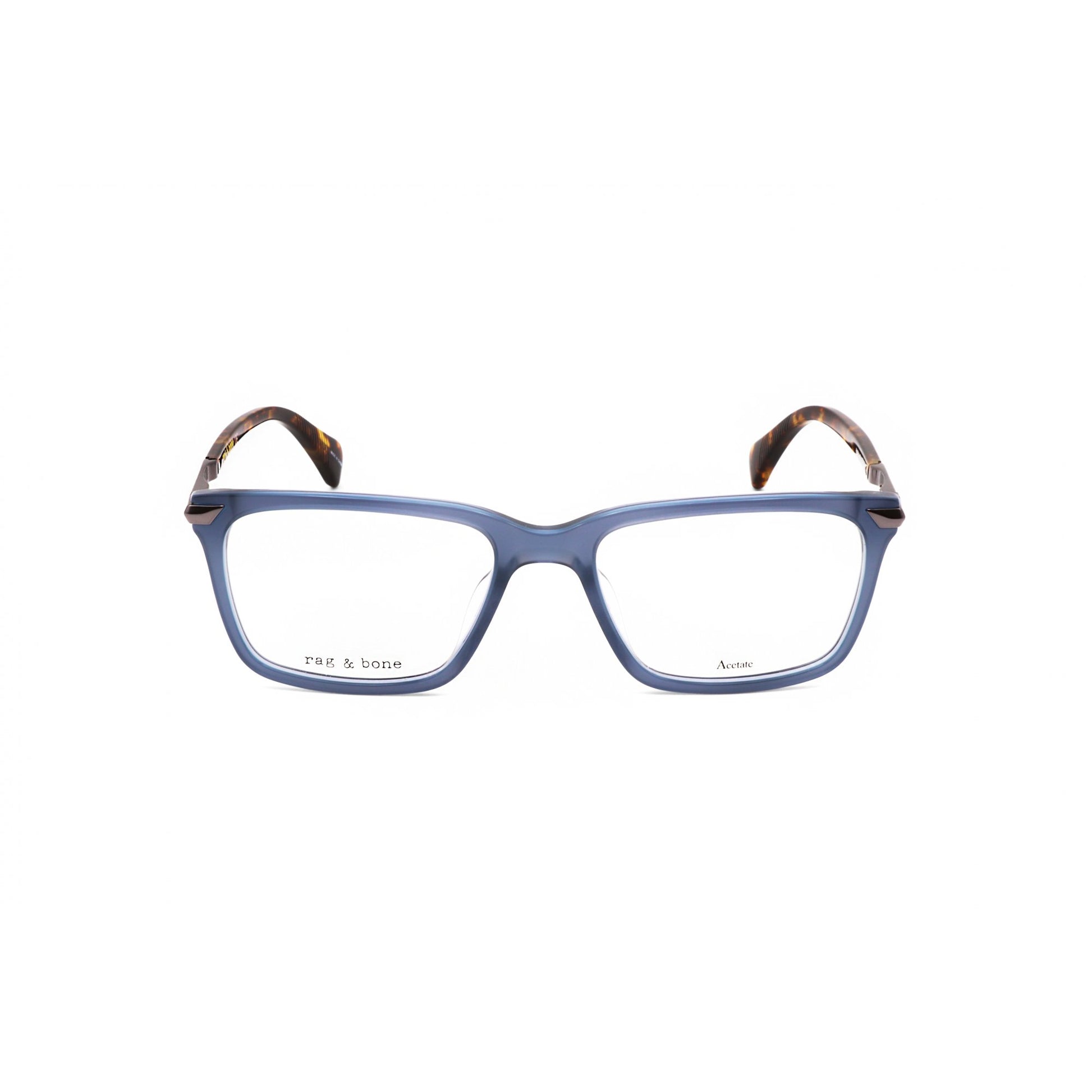Rag & Bone RNB7043