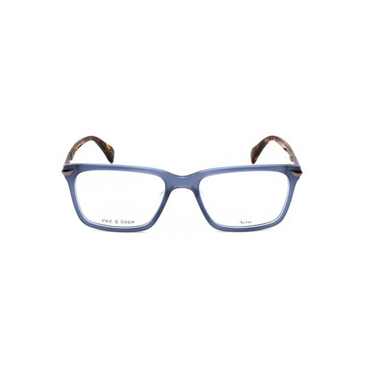 Rag & Bone RNB7043