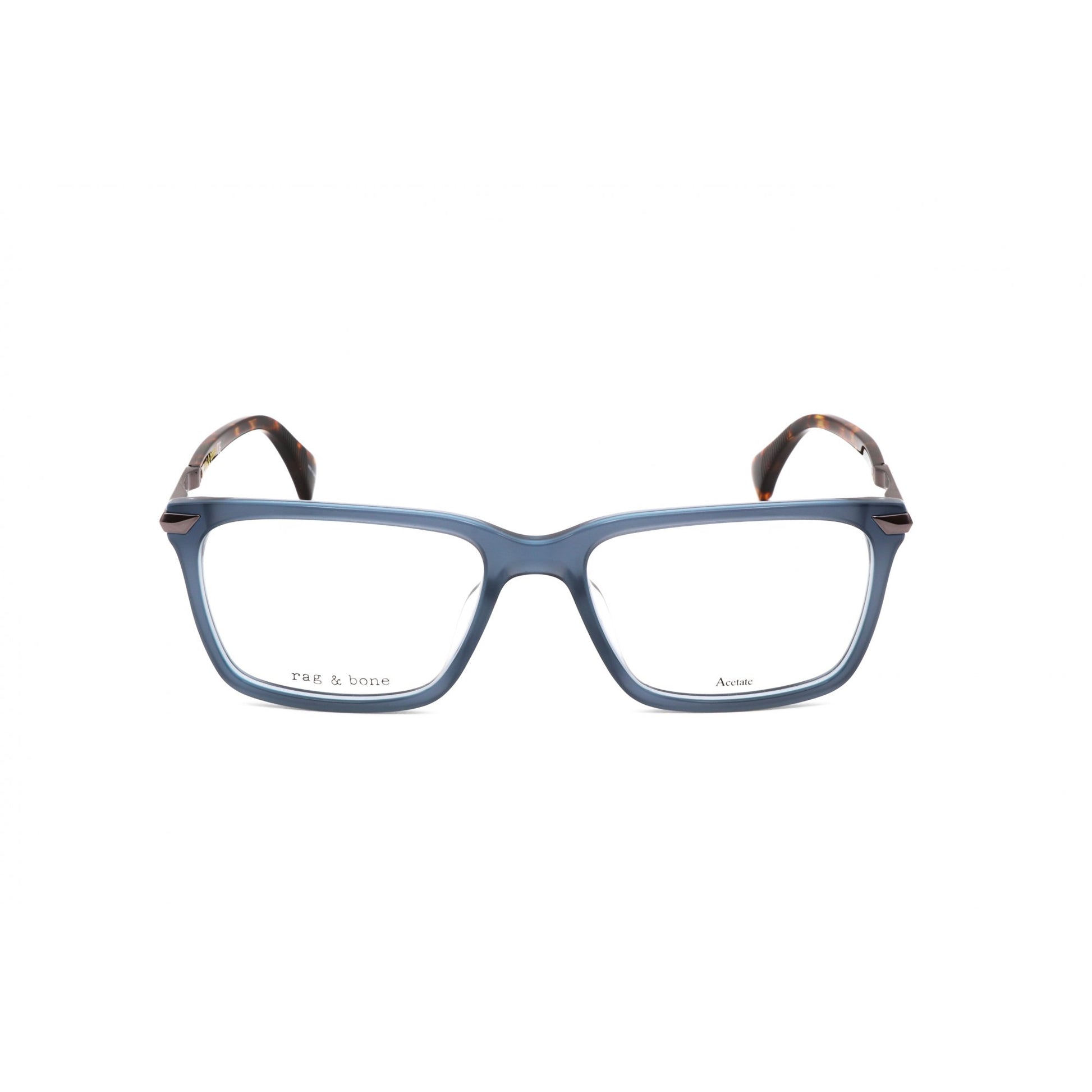Rag & Bone RNB7043