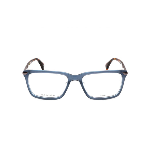 Rag & Bone RNB7043