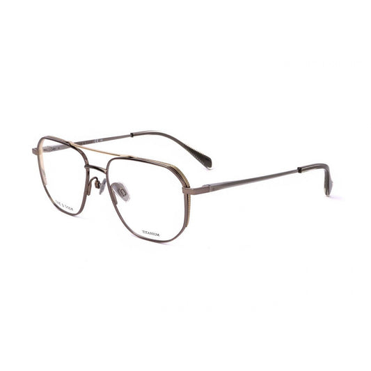 Rag & Bone RNB7044