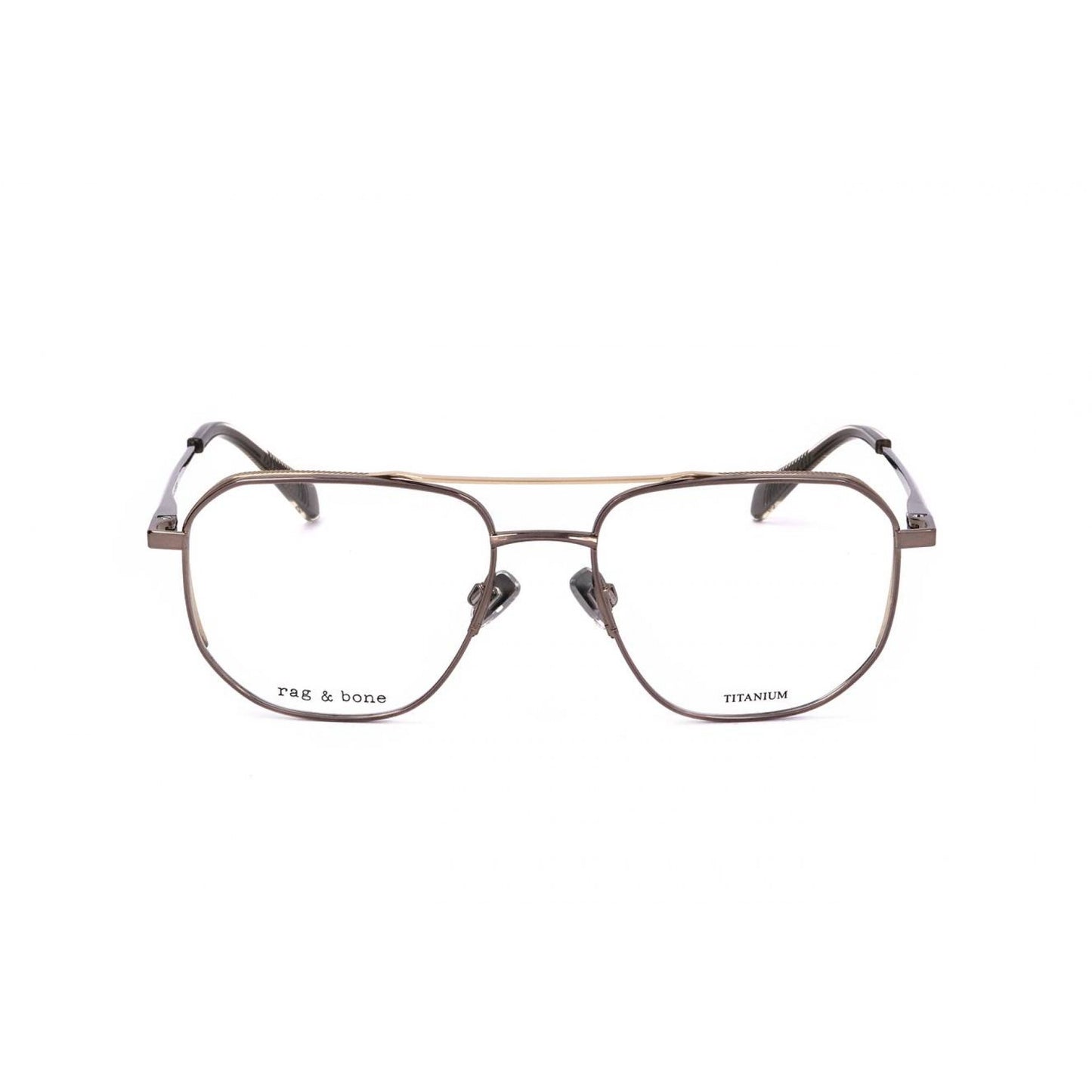 Rag & Bone RNB7044