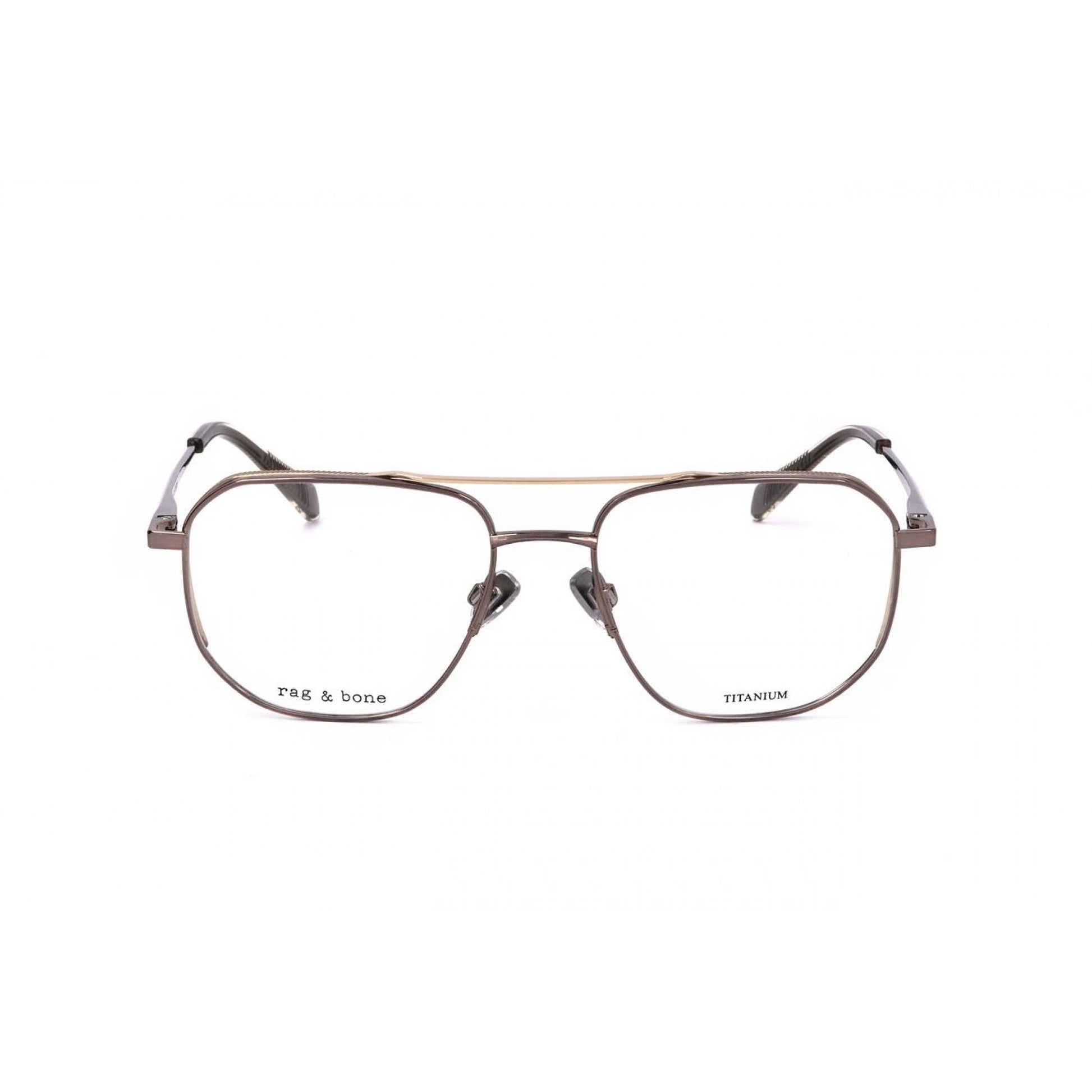 Rag & Bone RNB7044