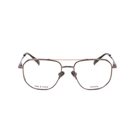 Rag & Bone RNB7044