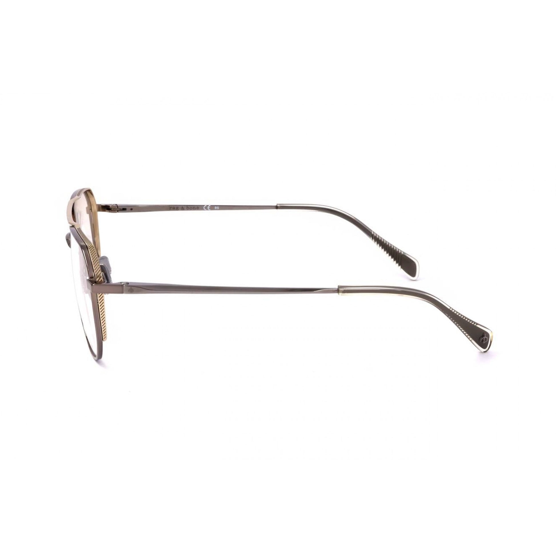 Rag & Bone RNB7044