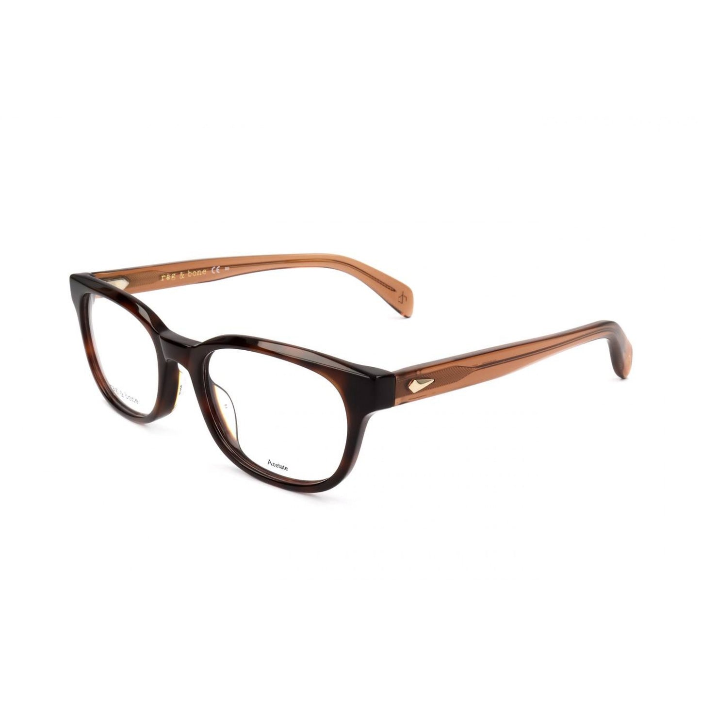 Rag & Bone RNB8000