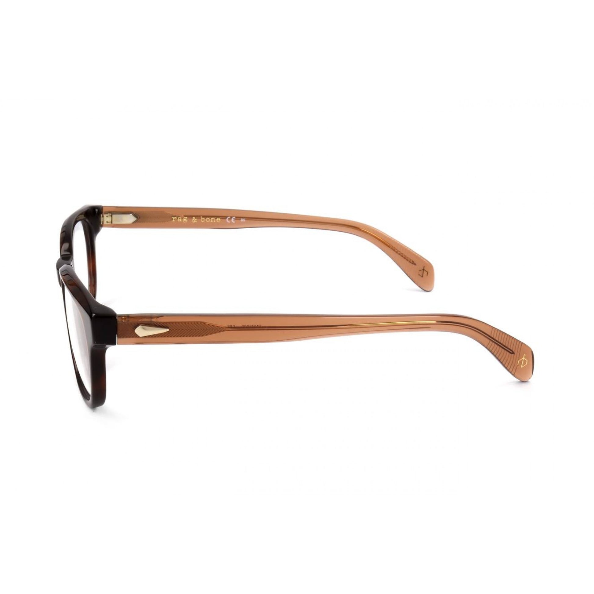 Rag & Bone RNB8000