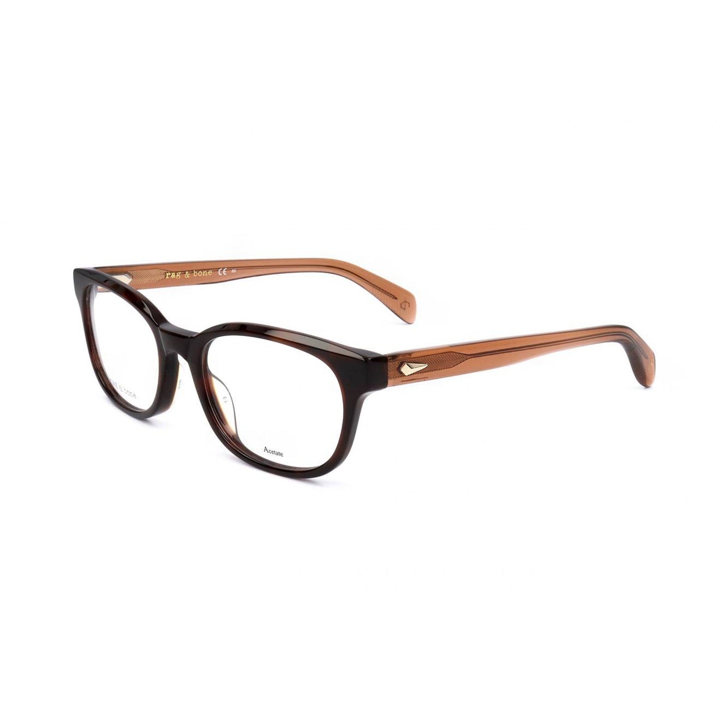 Rag & Bone RNB8000