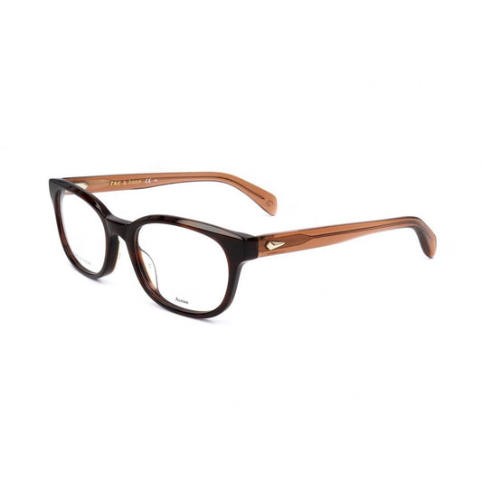 Rag & Bone RNB8000