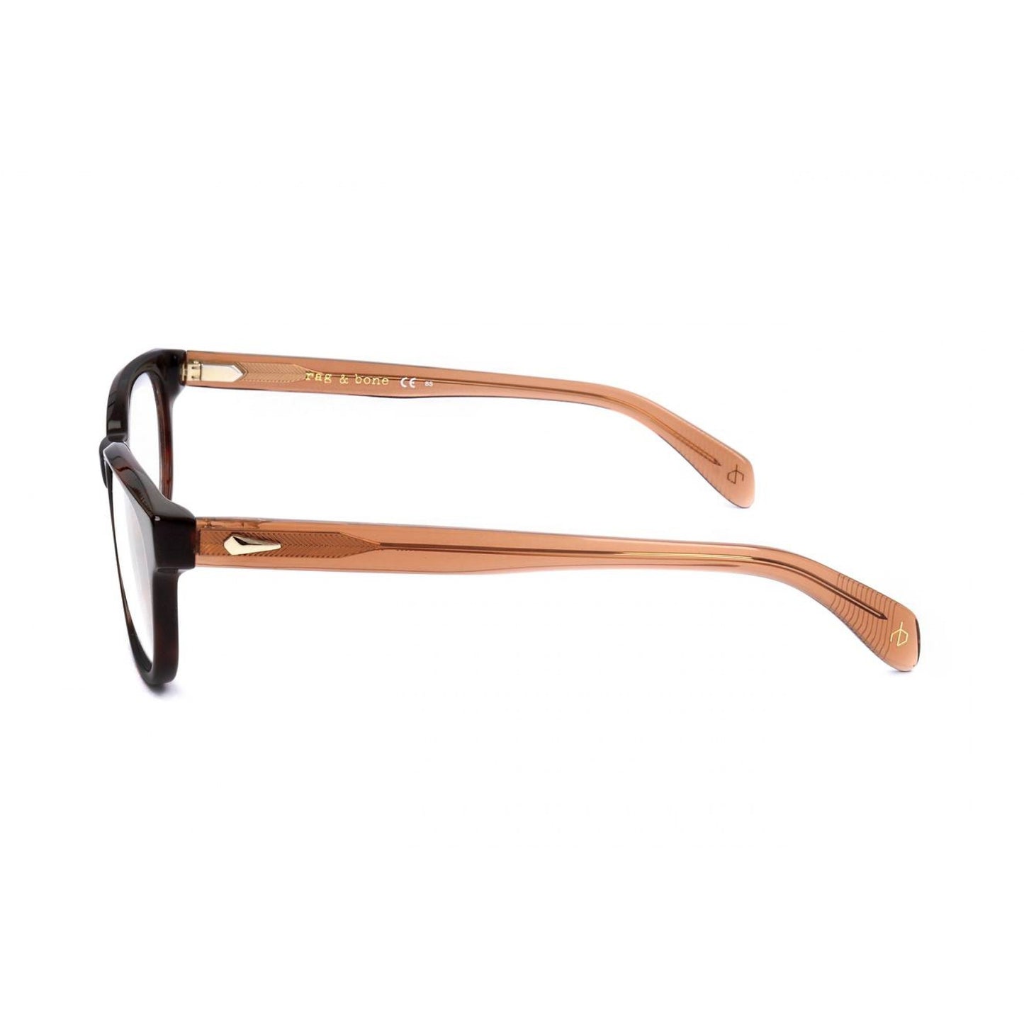 Rag & Bone RNB8000