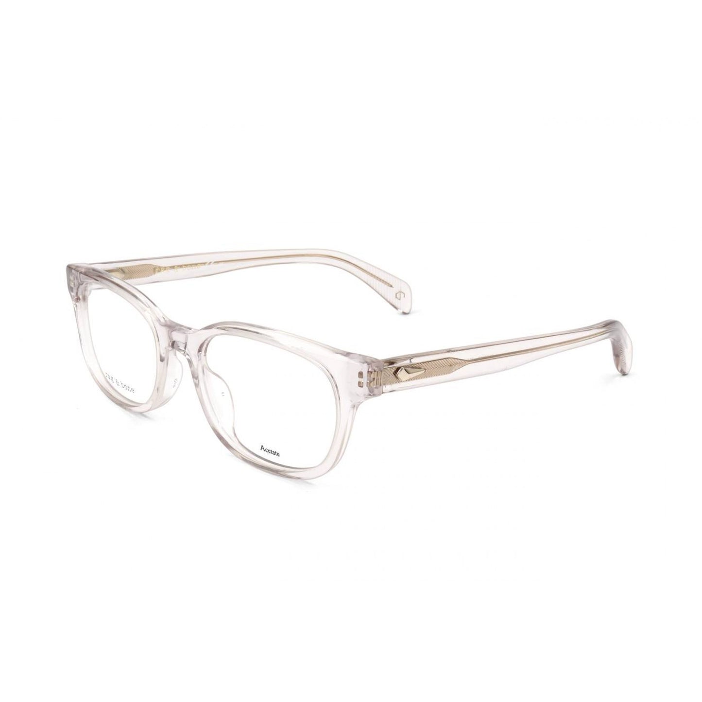 Rag & Bone RNB8000