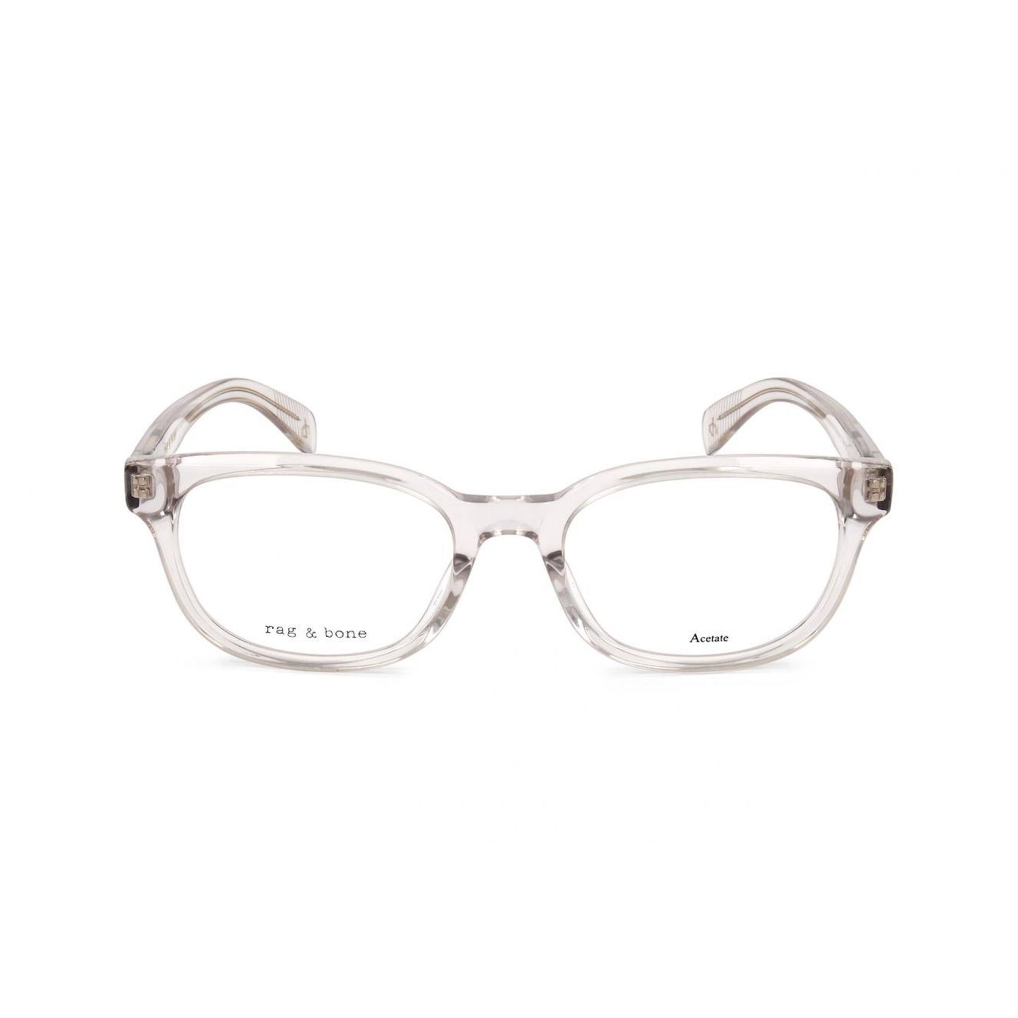 Rag & Bone RNB8000