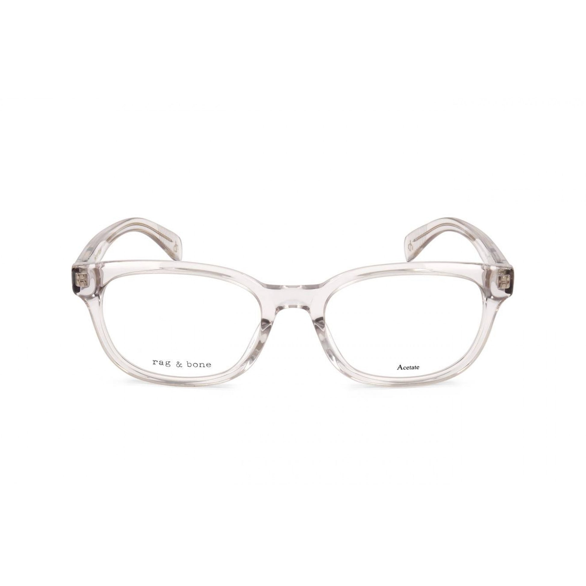 Rag & Bone RNB8000