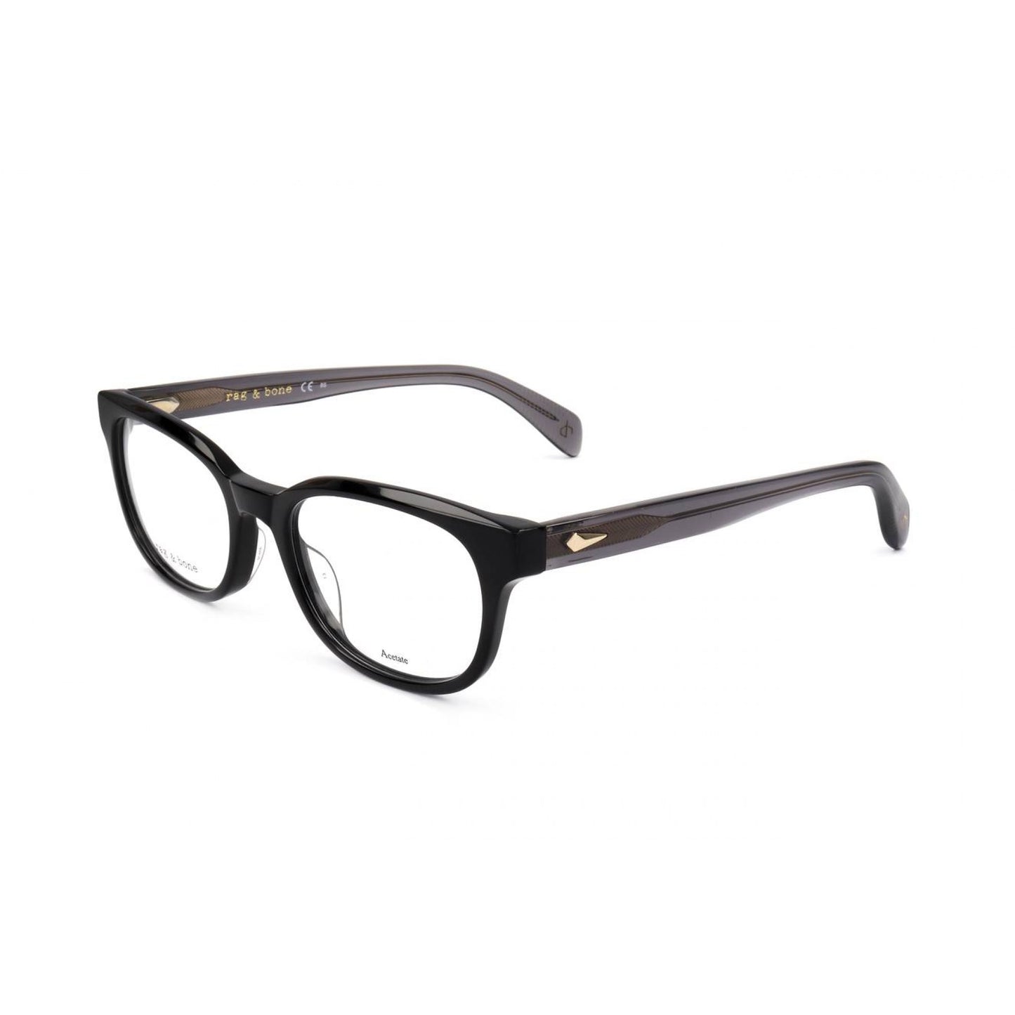 Rag & Bone RNB8000