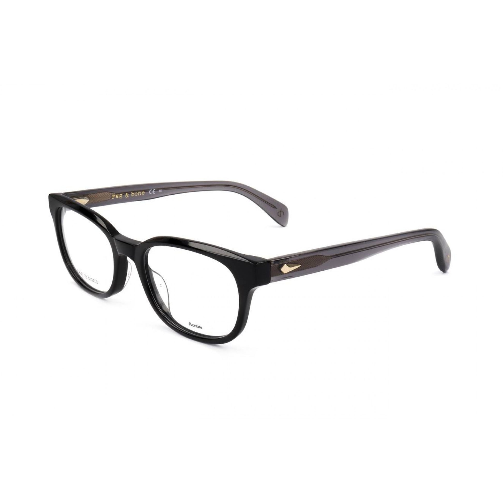 Rag & Bone RNB8000
