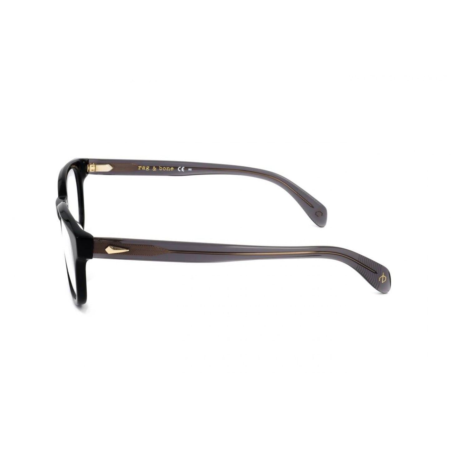Rag & Bone RNB8000