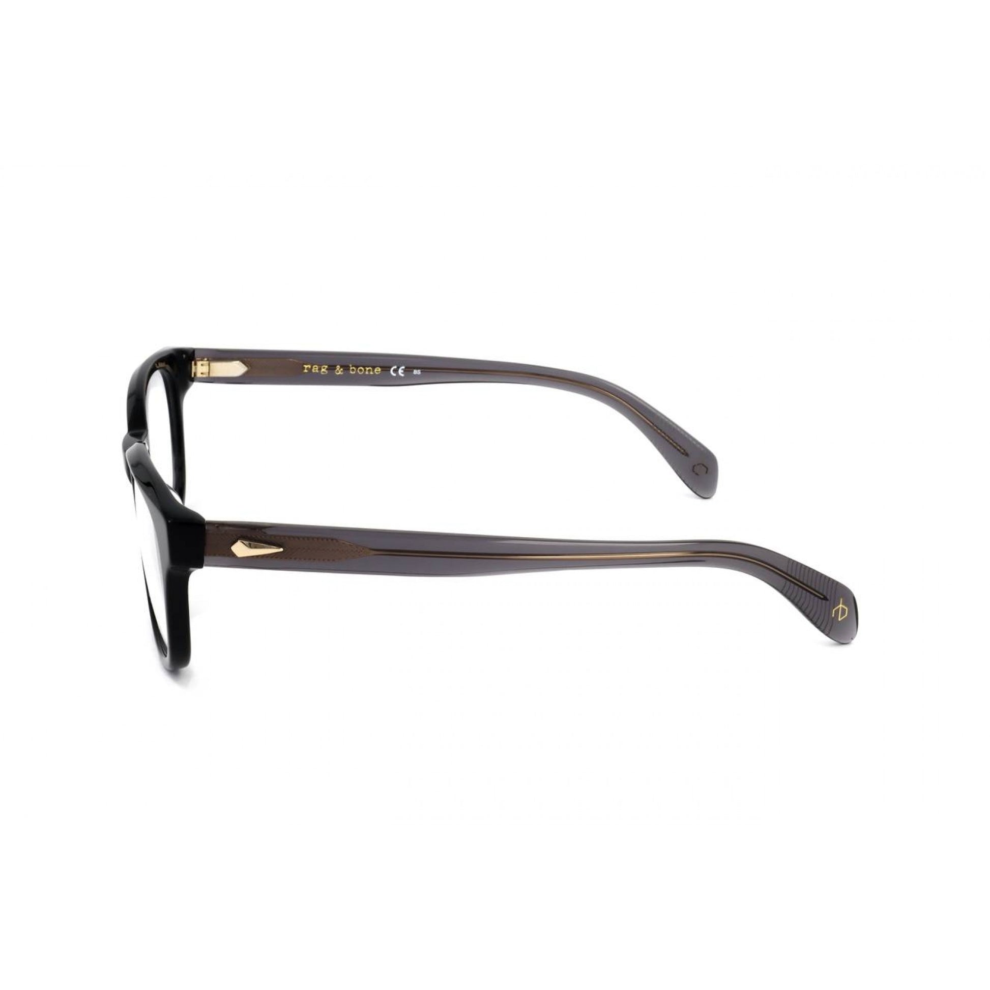 Rag & Bone RNB8000
