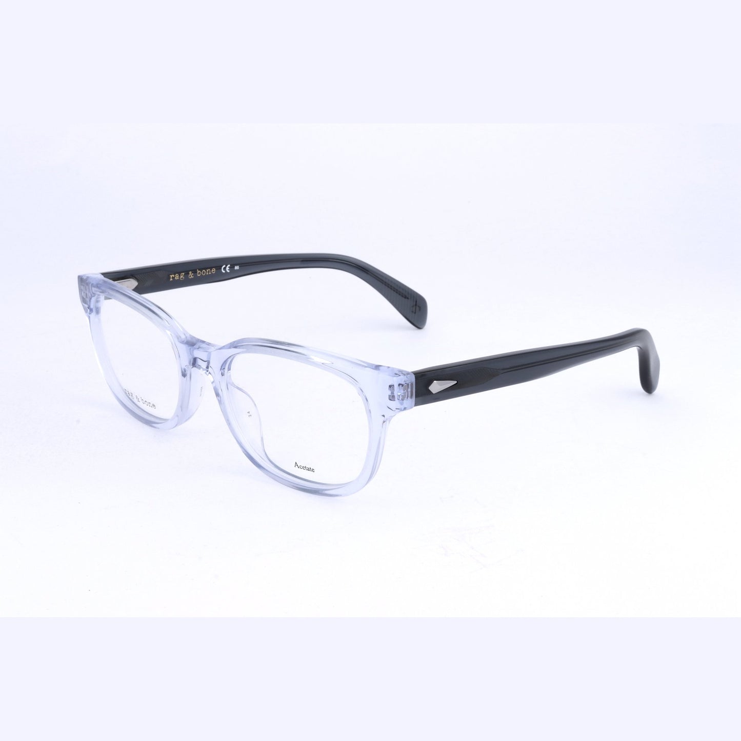Rag & Bone RNB8000