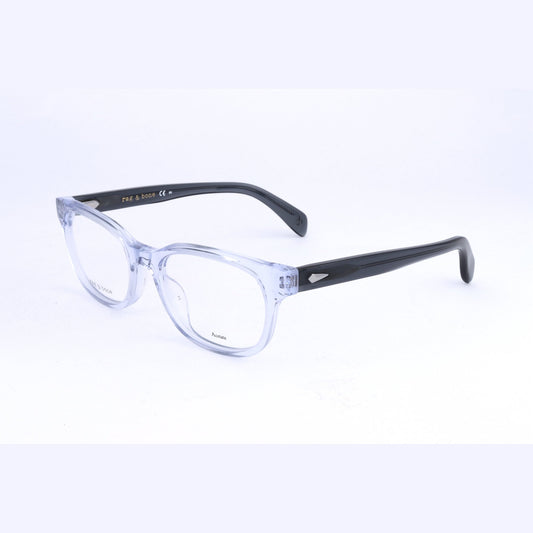 Rag & Bone RNB8000