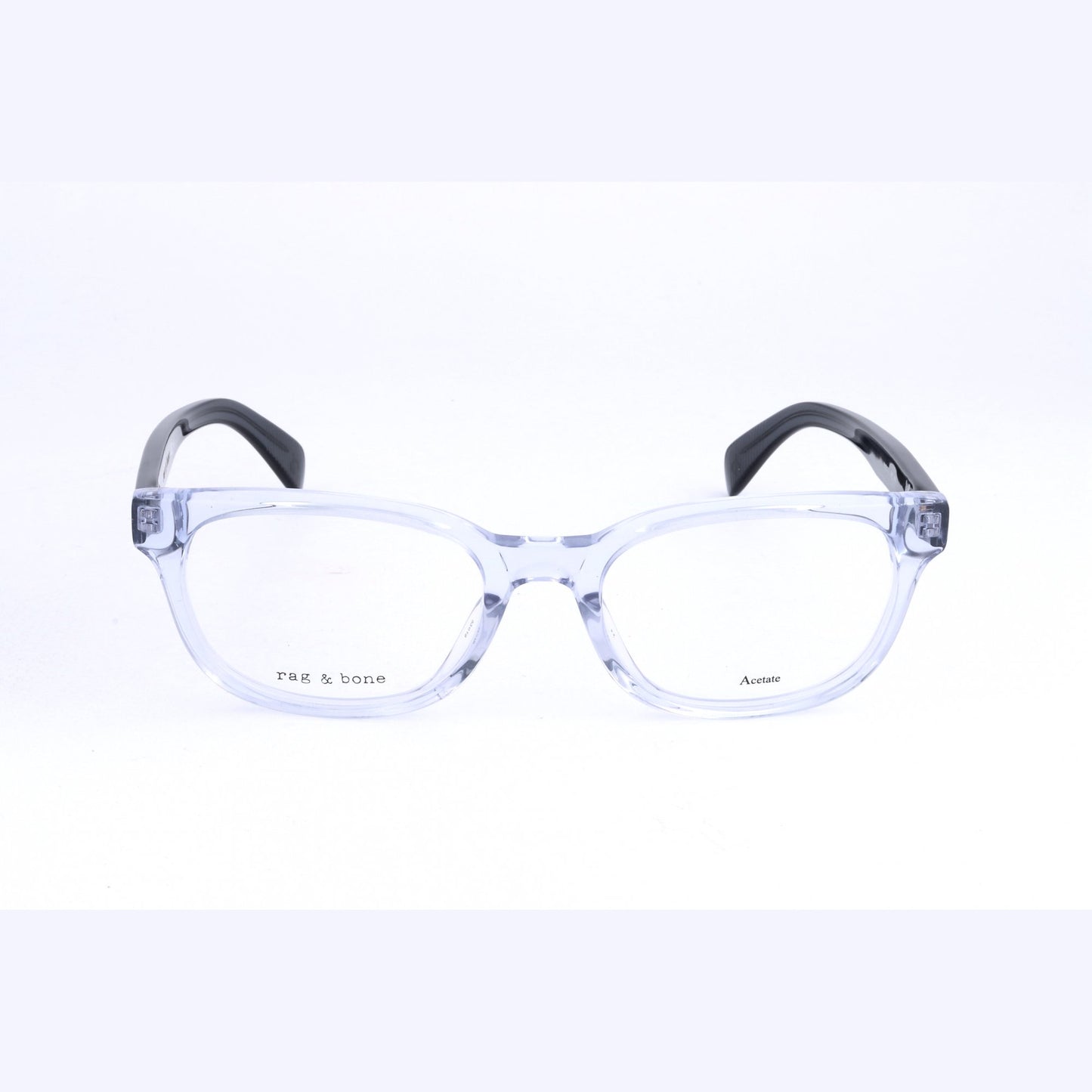 Rag & Bone RNB8000