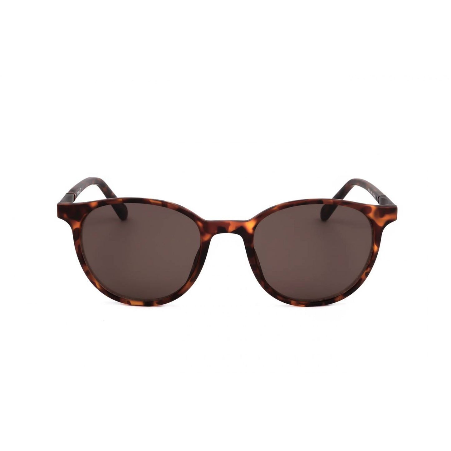 Fossil FOS 3124/S