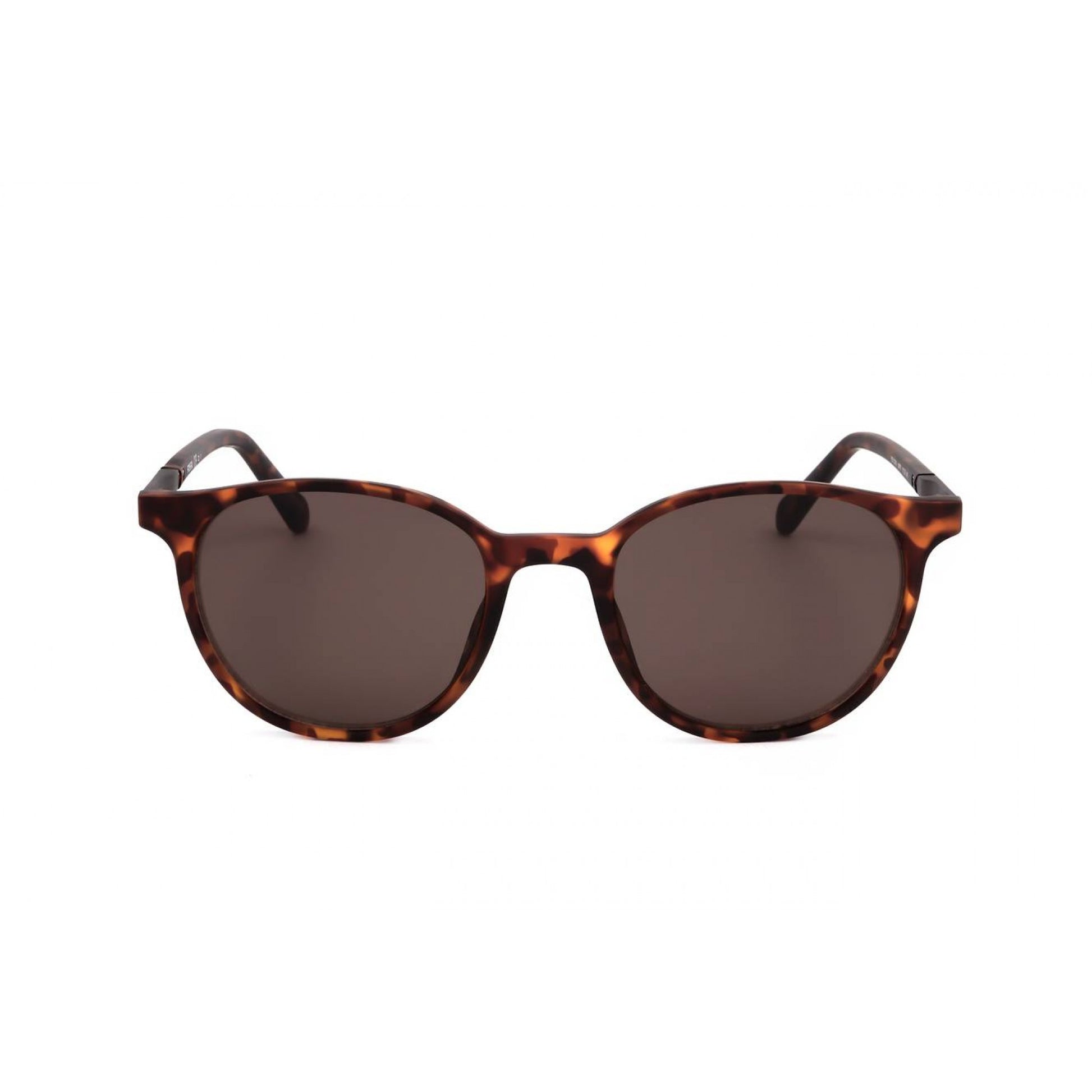 Fossil FOS 3124/S