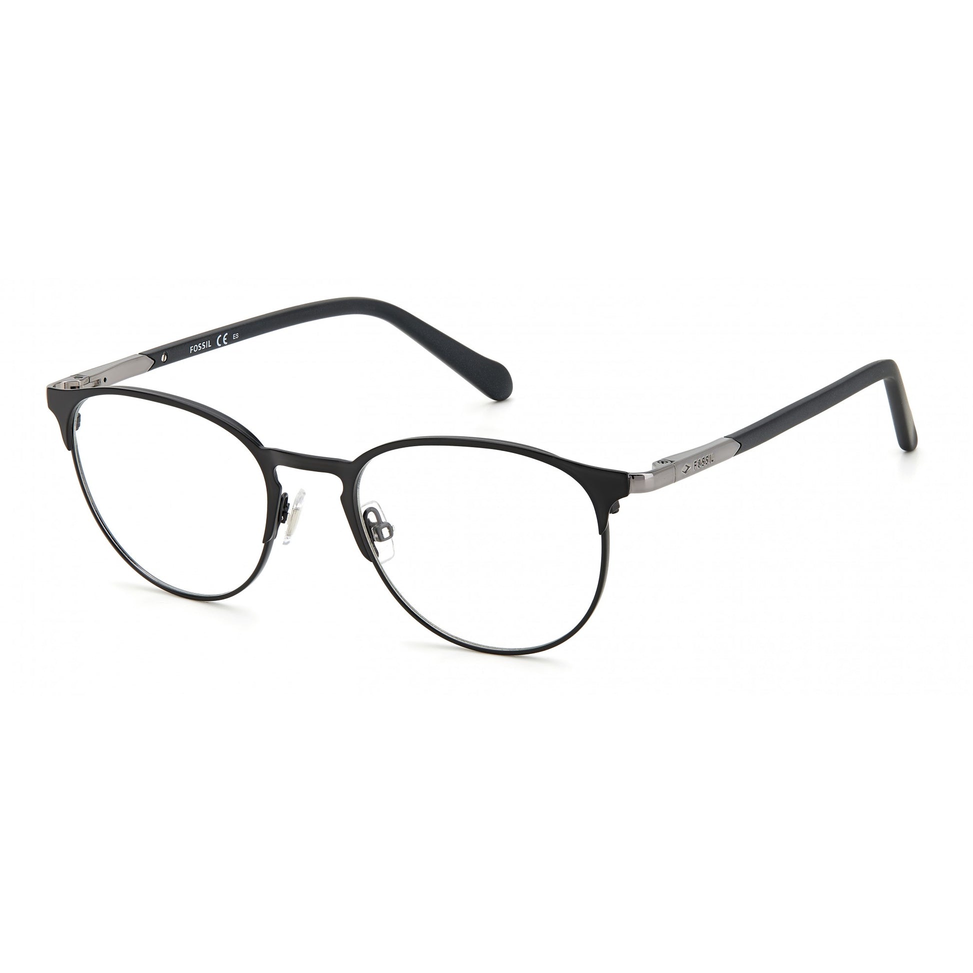 Fossil FOS 7117