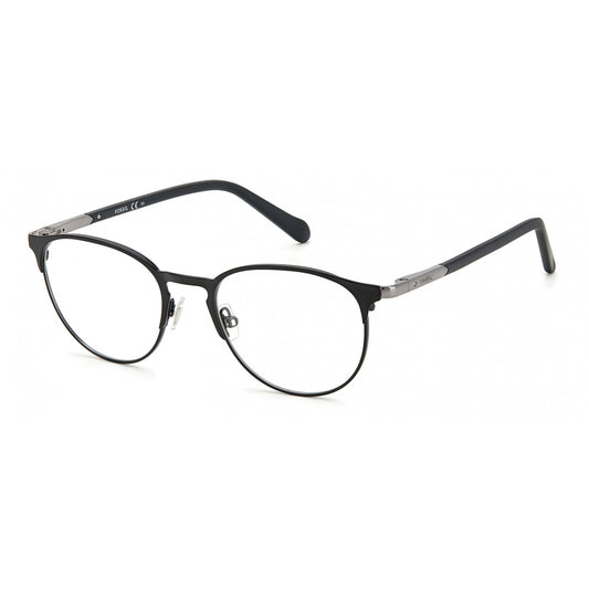 Fossil FOS 7117