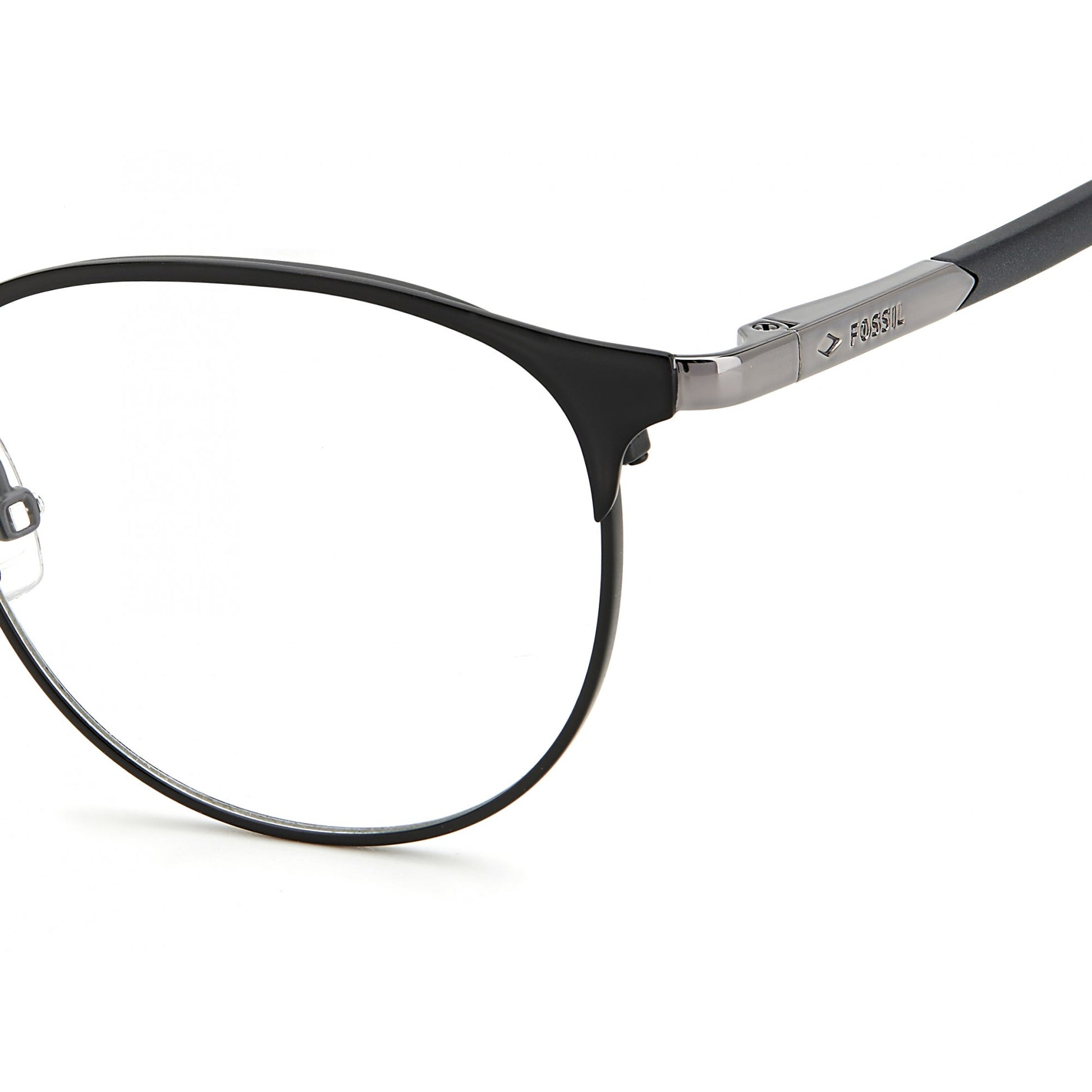 Fossil FOS 7117